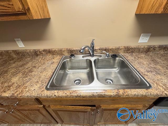 Building Photo - 149 Hazel Trace