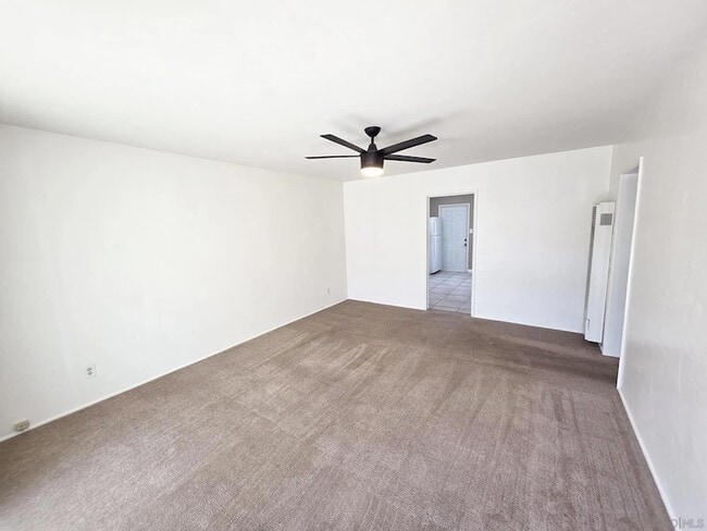 Building Photo - 4942 Jumano Ave