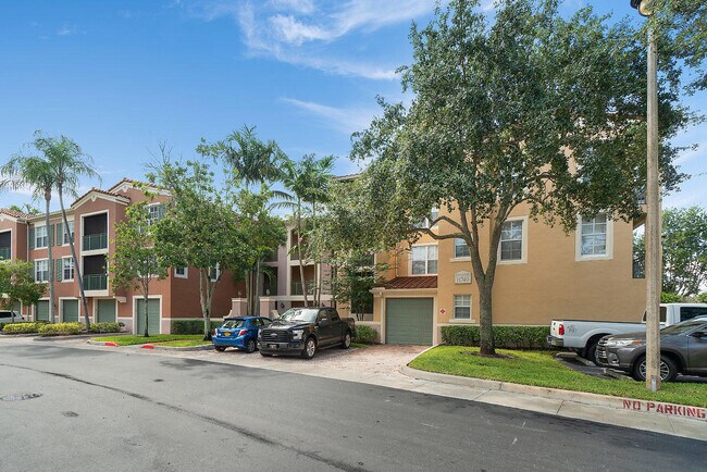 Building Photo - 11740 St Andrews Place