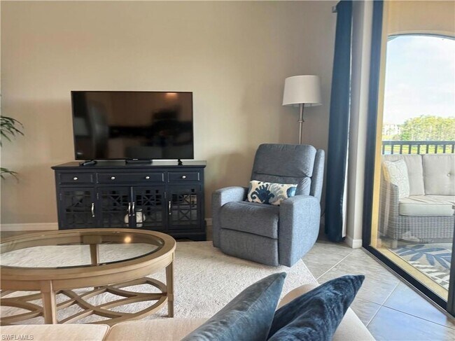 Building Photo - 9584 Trevi Ct