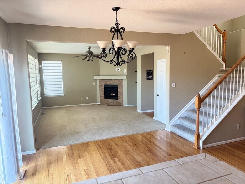 Building Photo - 10291 Truckee Ct