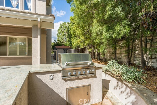 Building Photo - 2856 Eider St