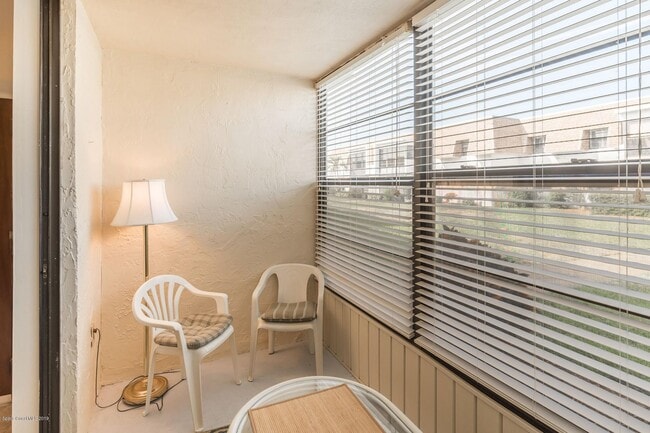 Building Photo - 2700 N Hwy A1A