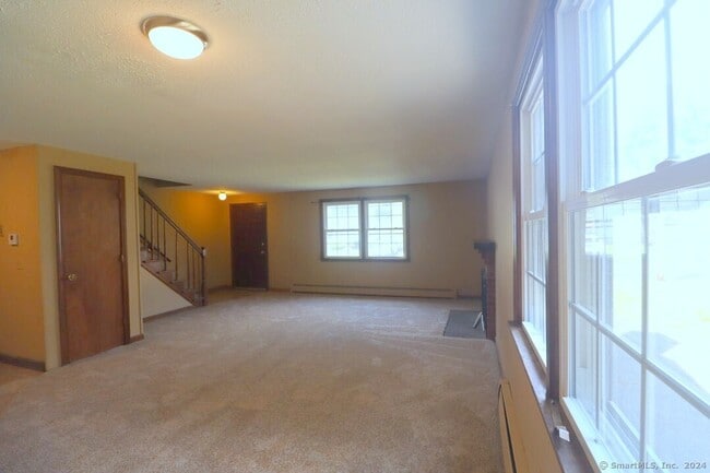 Building Photo - 74 Westerly St