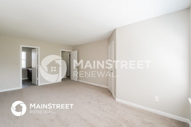 Building Photo - 4045 Orchard Valley Blvd