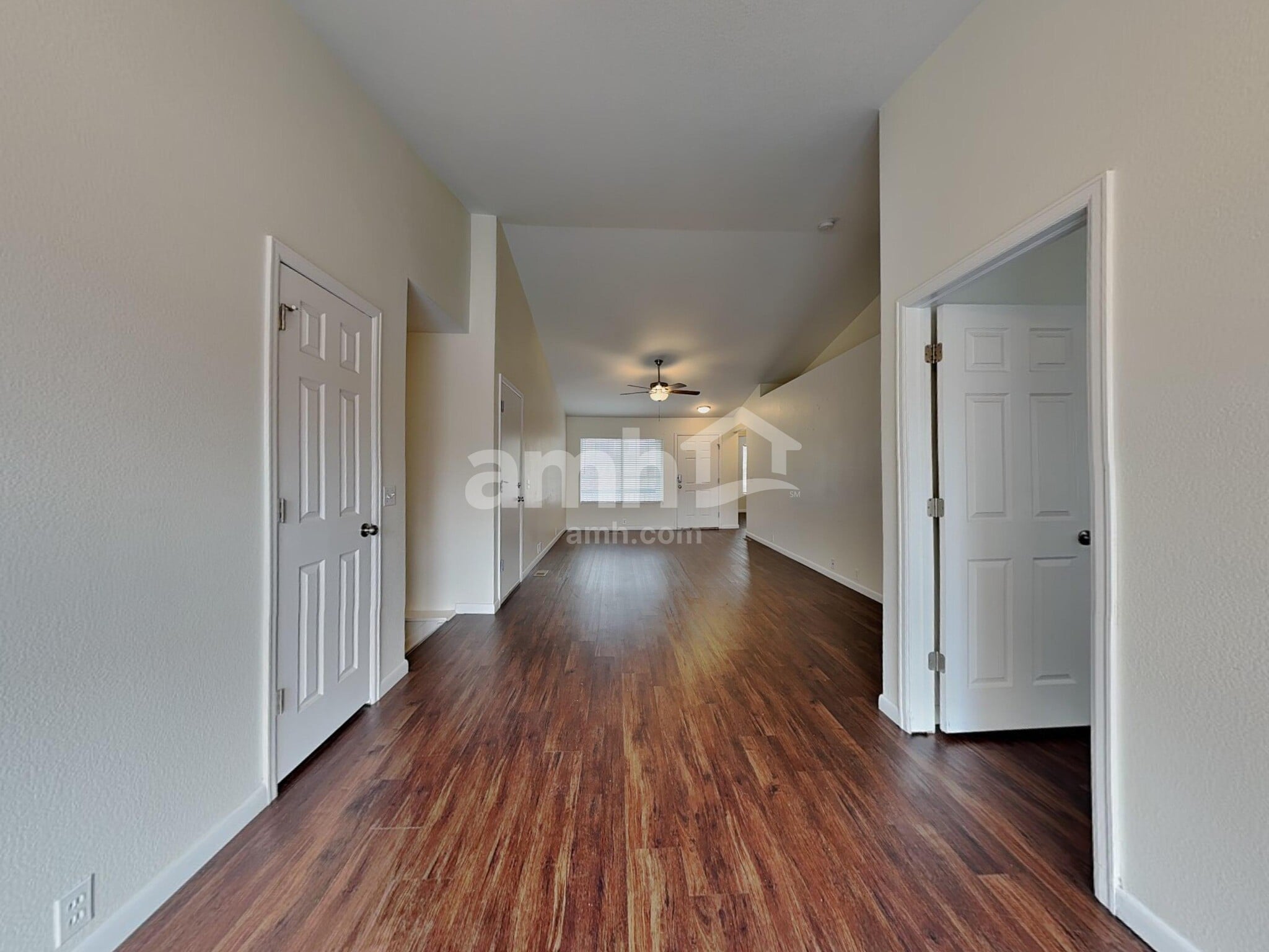 Building Photo - 6627 Sonny Blue Dr