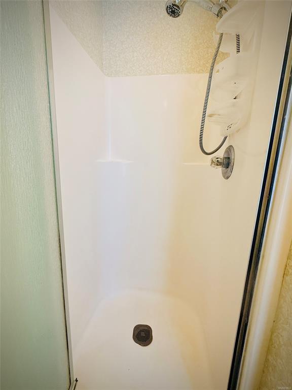 Building Photo - 8928 Asheville Dr