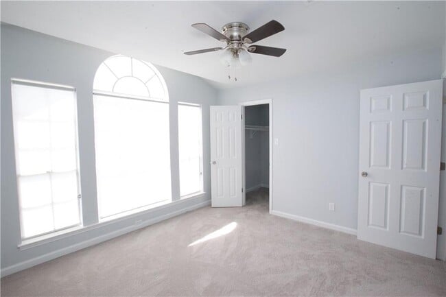 Building Photo - 1314 Garden Path Dr