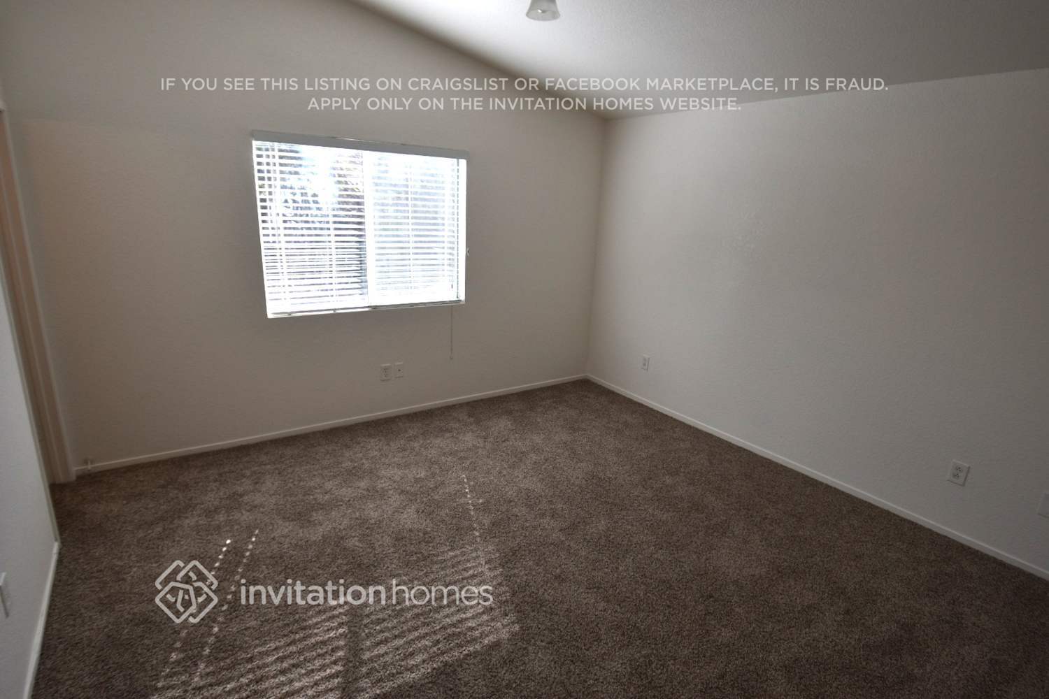 Building Photo - 234 Lapwing Ln