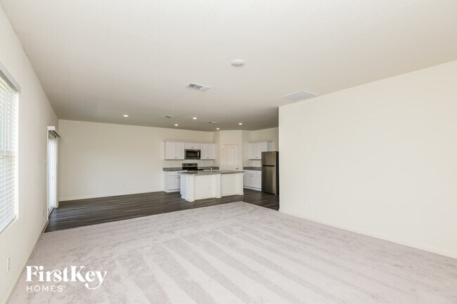 Building Photo - 8324 Stovepipe Dr