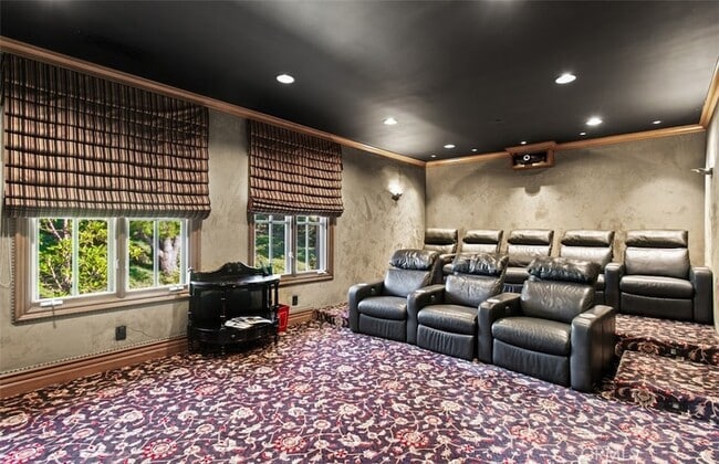 Building Photo - 1 Rim Ridge