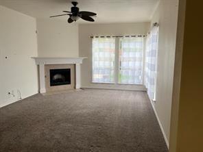Building Photo - 6400 Brownstone Dr