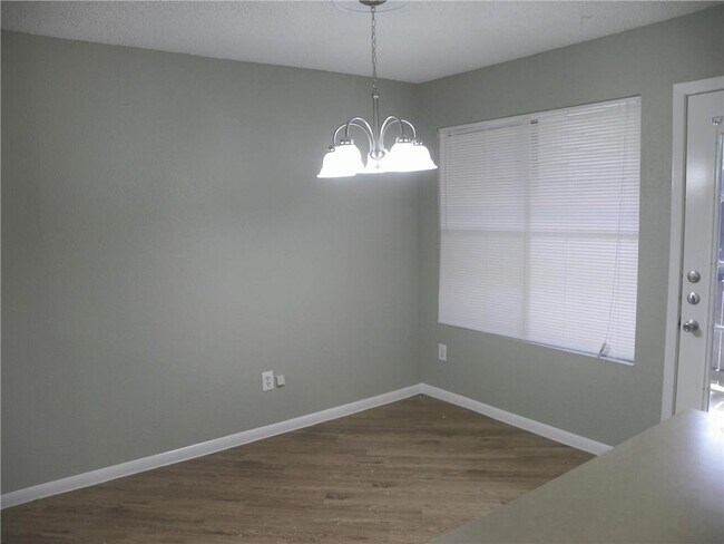 Building Photo - 8800 Schick Rd