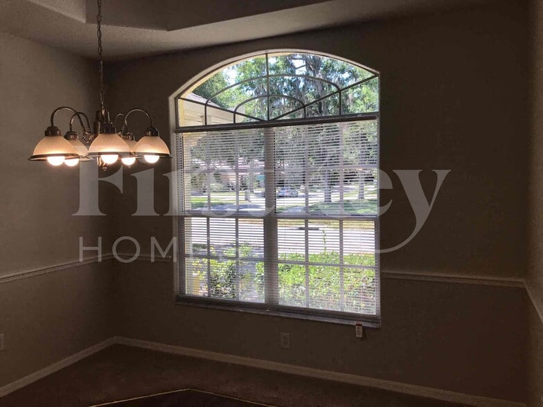 Building Photo - 3609 Warmspring Way