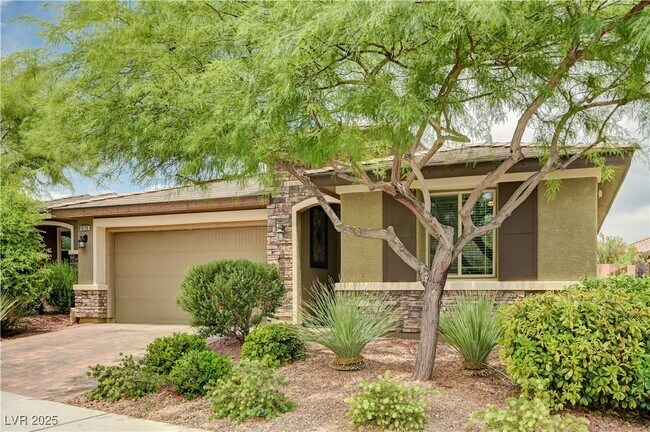 Building Photo - 10730 Cowlite Ave