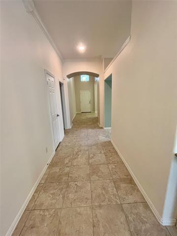 Building Photo - 9320 Liberty Crossing Dr