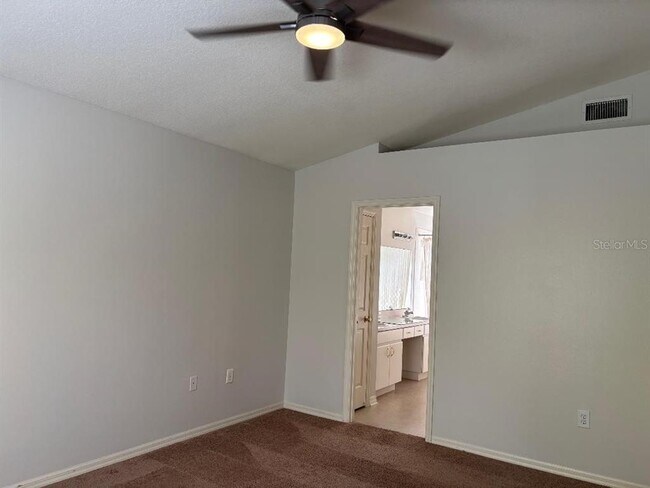 Building Photo - 30904 Burleigh Dr