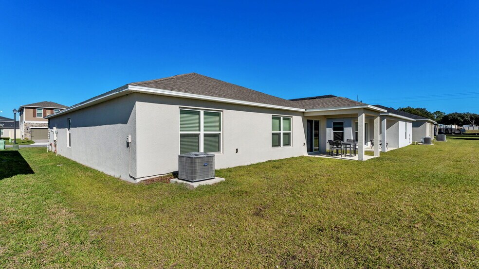 Building Photo - 204 Rivermill Way