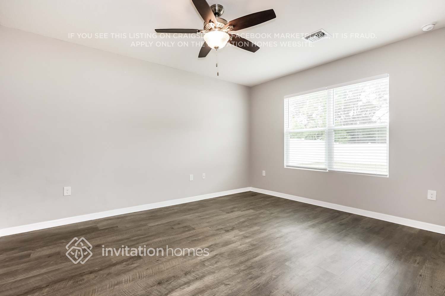 Building Photo - 14954 Flowing Gold Dr