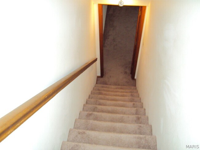 Building Photo - 2407 Muegge Rd