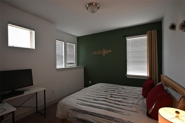 Building Photo - 9709 Briny Shell Wy