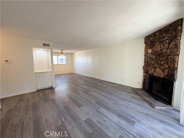 Building Photo - 3134 W 145th St