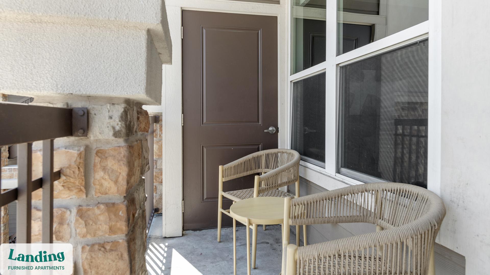 Building Photo - 729 Junction Dr