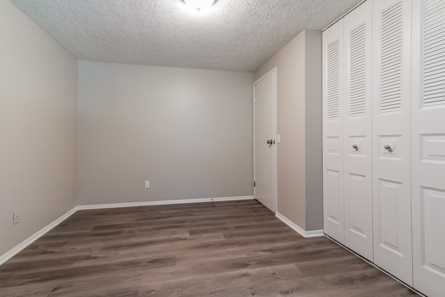 Building Photo - 5099 Stone Trace