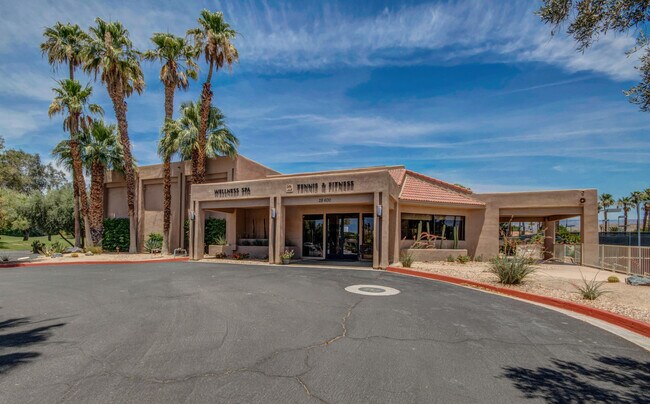Building Photo - 67320 Cumbres Ct