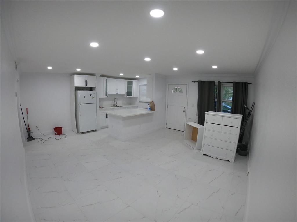 Building Photo - 3265 Griffin Rd
