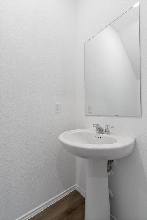 Building Photo - 301 Freshwater Dr
