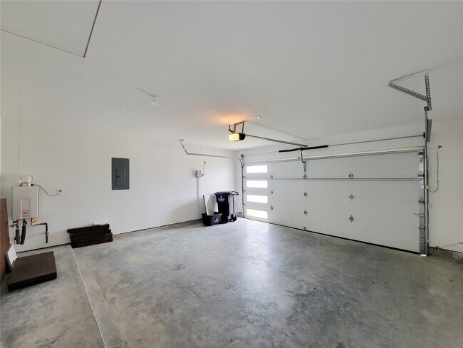 Building Photo - 7722 Caldwell Crk Wy