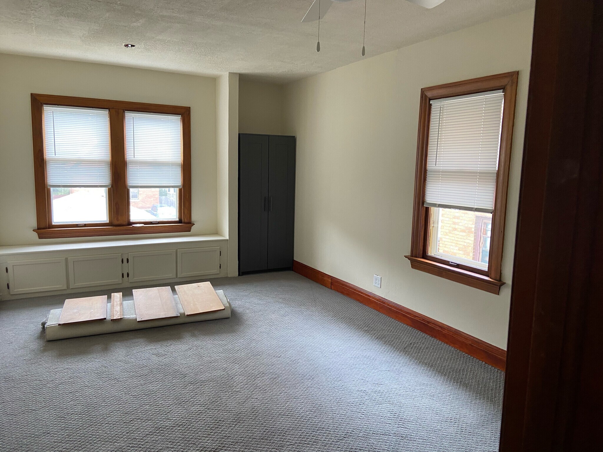 Building Photo - 1117 S Layton Blvd