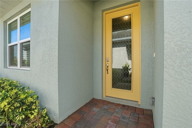 Building Photo - 1040 Tranquil Brk Dr