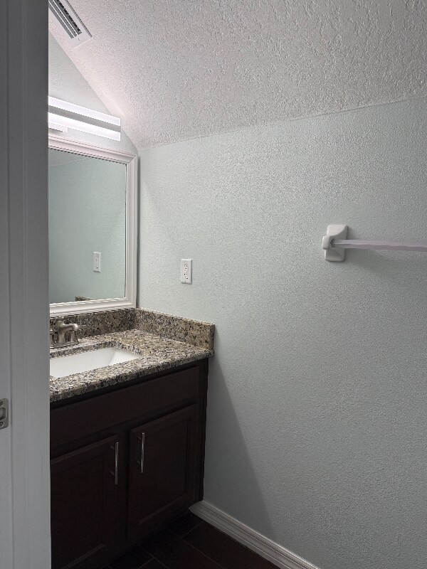 Building Photo - 11641 Declaration Dr