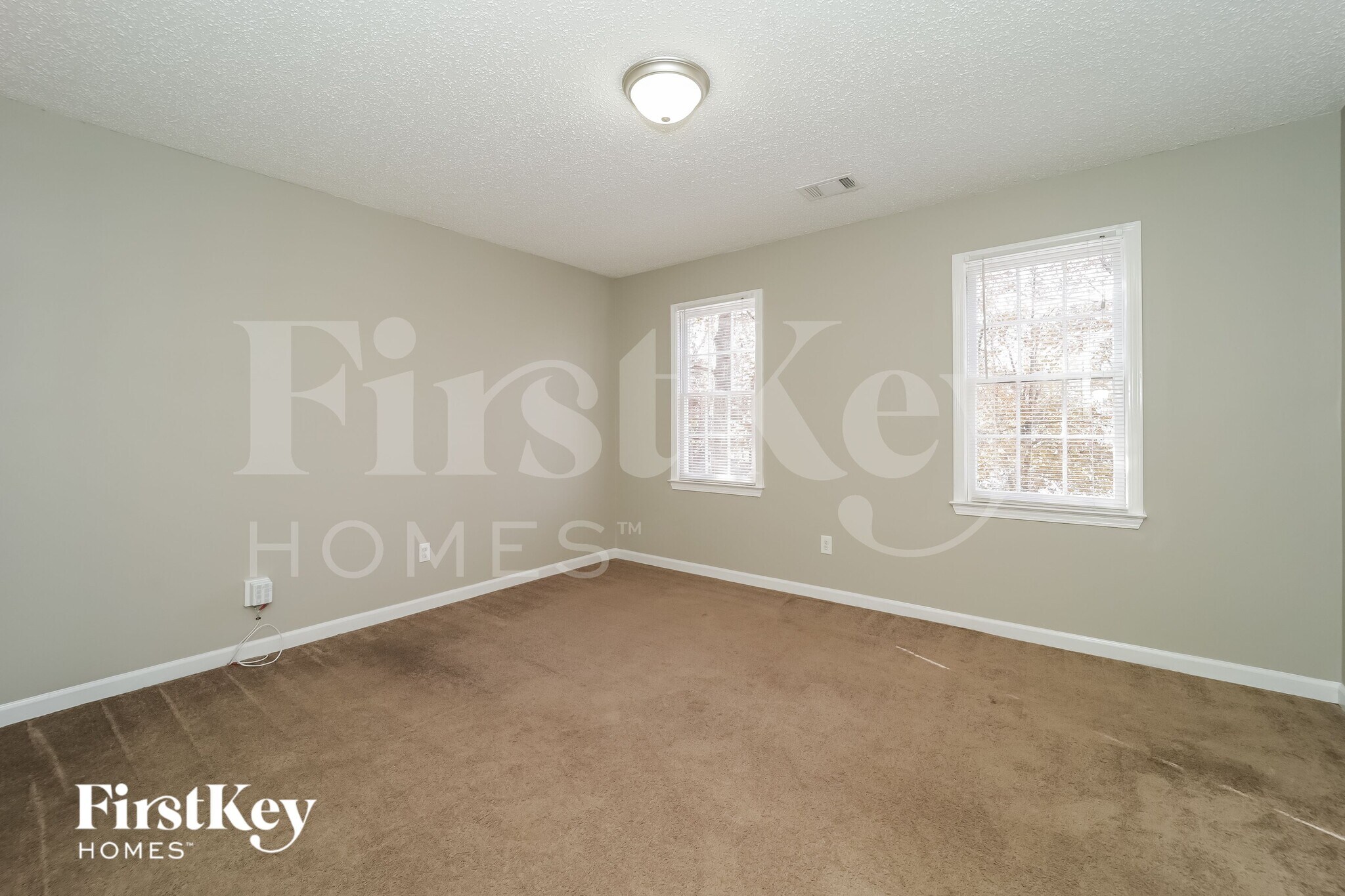 Building Photo - 128 Edgar Ct