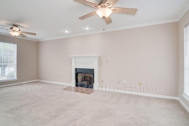 Building Photo - 766 Laurel Springs Ct