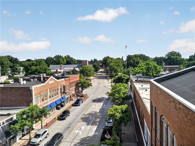 Building Photo - 38257 Prospect St