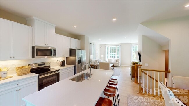 Building Photo - 4129 Edenborn Ln