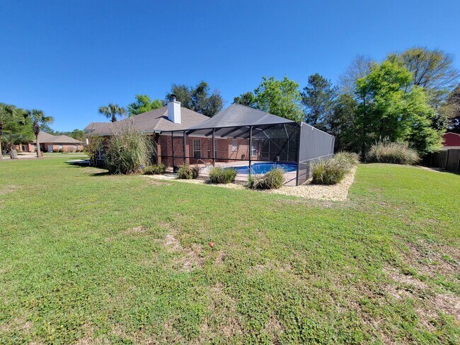 Building Photo - 2730 Creeks Edge Ln