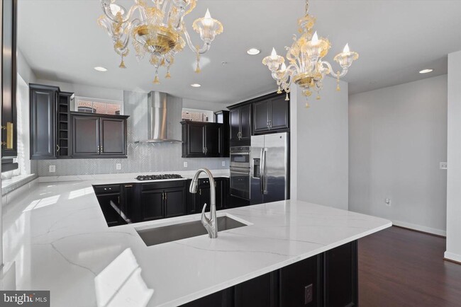 Building Photo - 501 Triggerfish Dr