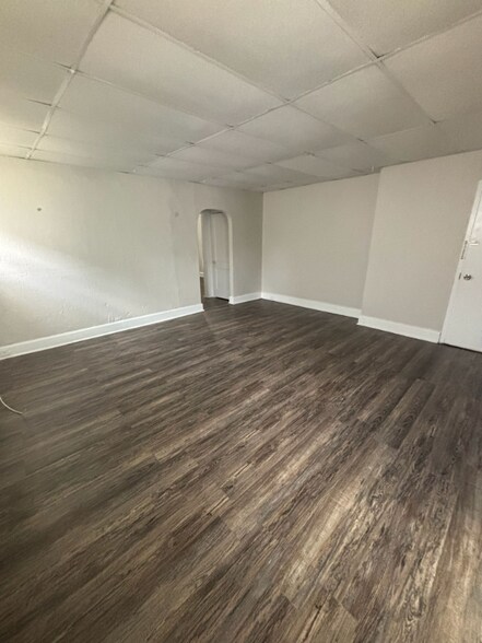 Building Photo - 134 White Horse Pike