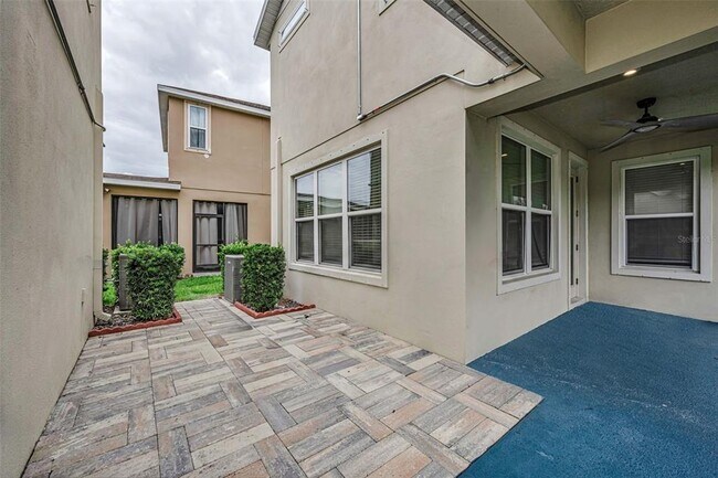 Building Photo - 13760 Stevenson Ln