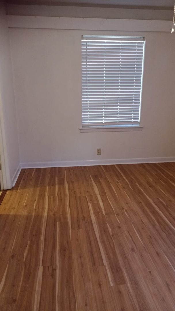 Building Photo - Charming 3BR House in Sherman