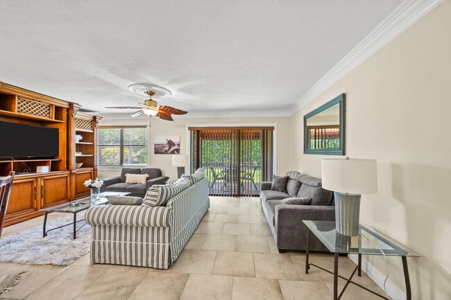 Building Photo - 12196 Sag Harbor Ct