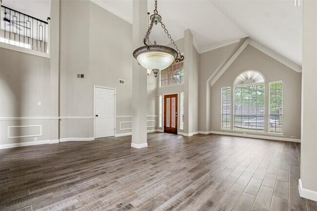 Building Photo - 1123 Misty Lake Dr