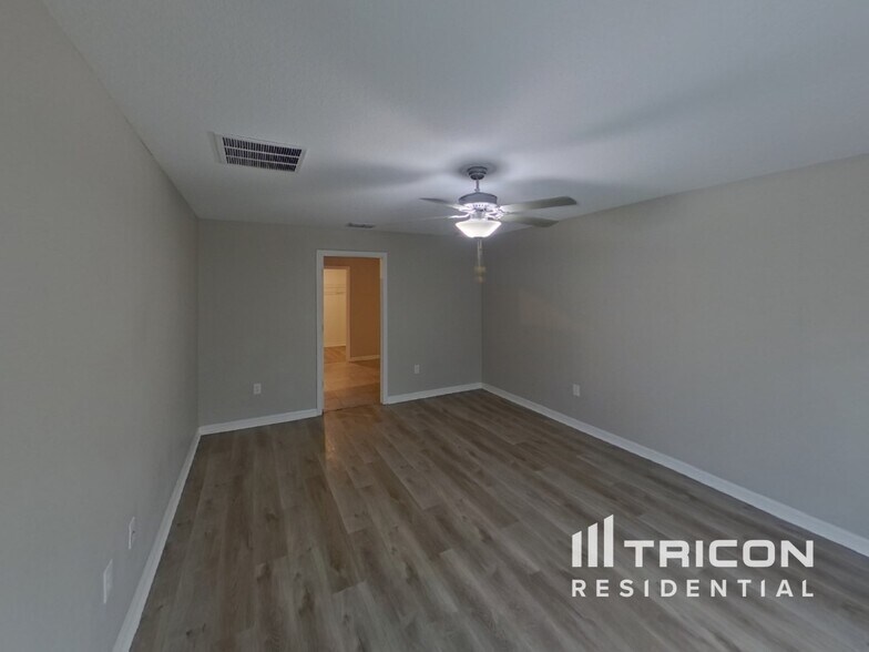 Building Photo - 7030 Wiseman Run Dr