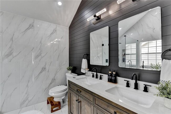 Building Photo - 4317 Holliday Rd