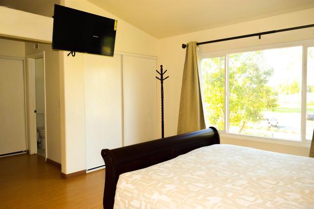 Building Photo - 8580 New Salem St