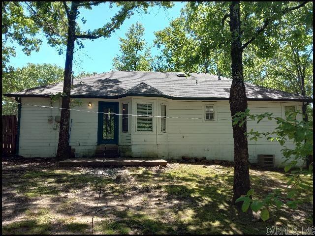 Building Photo - 8 Foxgrove Ln